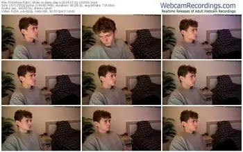 flirt4free-dany-davis-07-02-2024-13-35-31