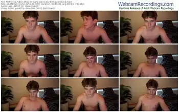 flirt4free-dany-davis-07-02-2024-16-32-18