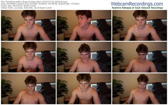 flirt4free-dany-davis-07-02-2024-16-32-18