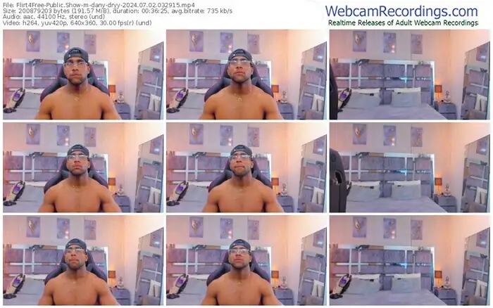 flirt4free-dany-dryy-07-02-2024-03-29-15