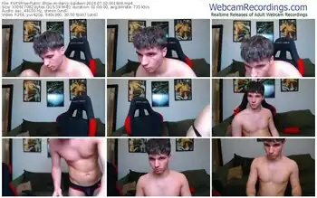 flirt4free-darcy-baldwin-07-02-2024-00-18-08