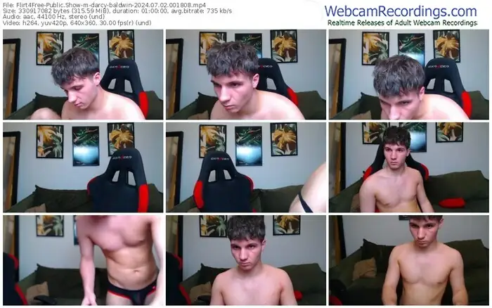 flirt4free-darcy-baldwin-07-02-2024-00-18-08