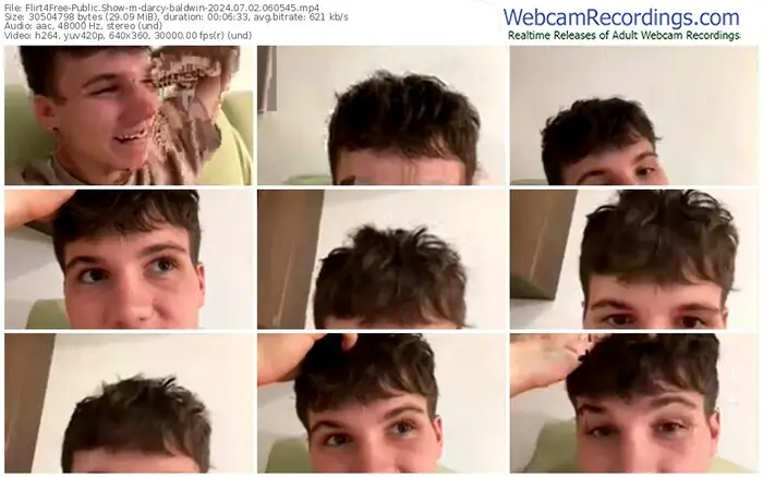 flirt4free-darcy-baldwin-07-02-2024-06-05-45