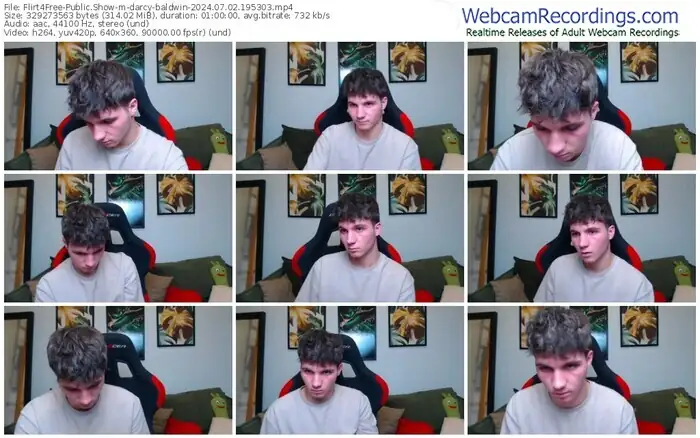 flirt4free-darcy-baldwin-07-02-2024-19-53-03