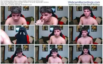 flirt4free-darcy-baldwin-07-02-2024-20-55-21