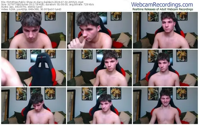 flirt4free-darcy-baldwin-07-02-2024-20-55-21