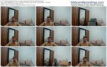 flirt4free-darius-giles-07-02-2024-06-27-42