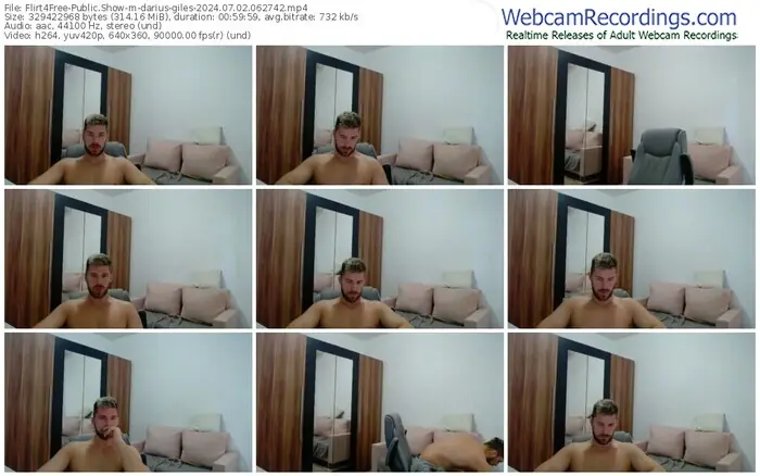 flirt4free-darius-giles-07-02-2024-06-27-42