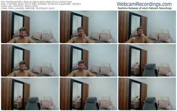 flirt4free-darius-giles-07-02-2024-14-00-15