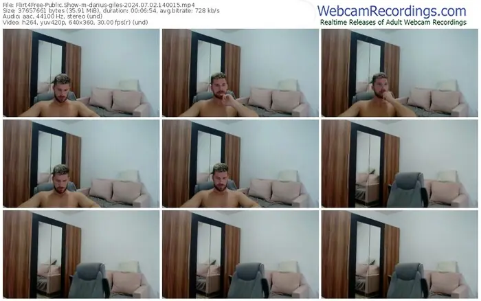 flirt4free-darius-giles-07-02-2024-14-00-15