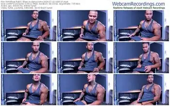 flirt4free-darius-ions-07-02-2024-03-01-27