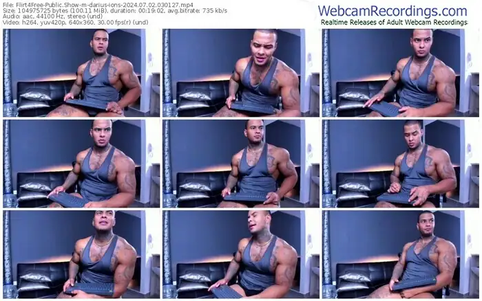 flirt4free-darius-ions-07-02-2024-03-01-27