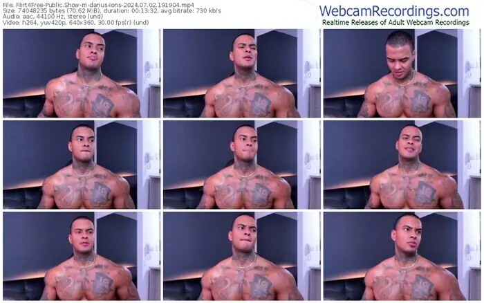 flirt4free-darius-ions-07-02-2024-19-19-04