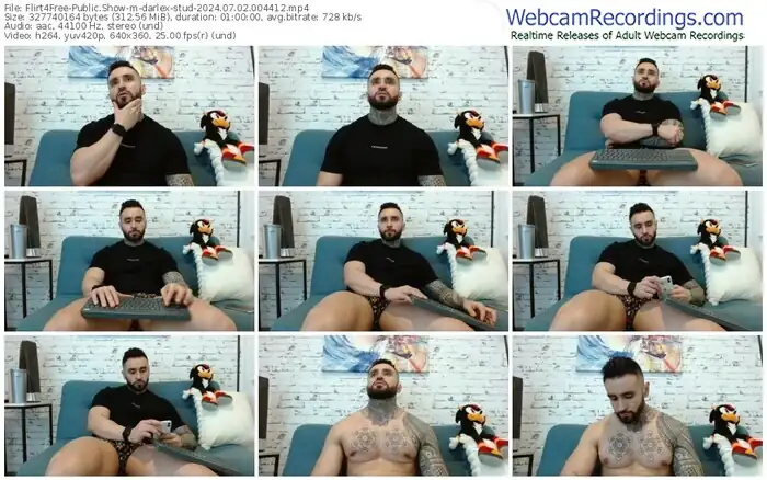 flirt4free-darlex-stud-07-02-2024-00-44-12