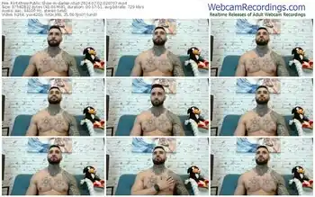 flirt4free-darlex-stud-07-02-2024-02-07-07