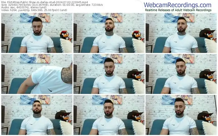 flirt4free-darlex-stud-07-02-2024-22-33-45