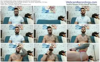 flirt4free-darlex-stud-07-02-2024-23-45-46