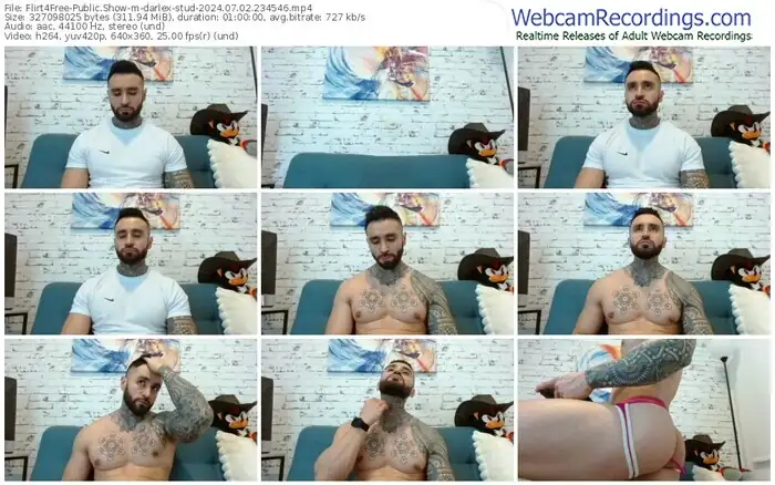 flirt4free-darlex-stud-07-02-2024-23-45-46