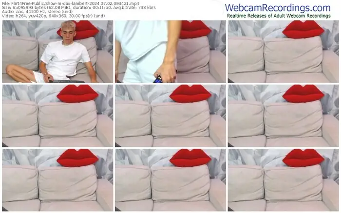 flirt4free-dax-lambert-07-02-2024-09-34-21