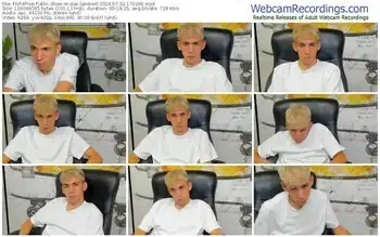 flirt4free-dax-lambert-07-02-2024-17-02-06