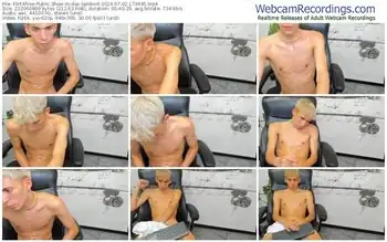 flirt4free-dax-lambert-07-02-2024-17-36-45