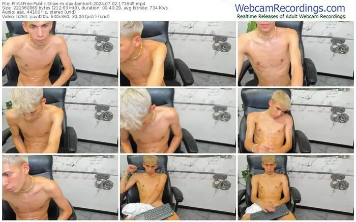 flirt4free-dax-lambert-07-02-2024-17-36-45