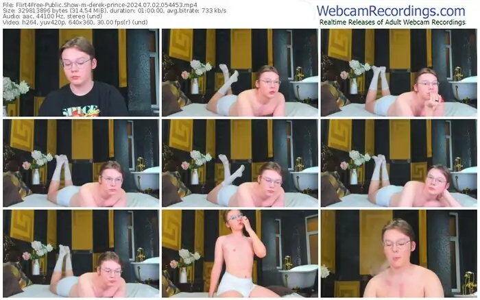 flirt4free-derek-prince-07-02-2024-05-44-53