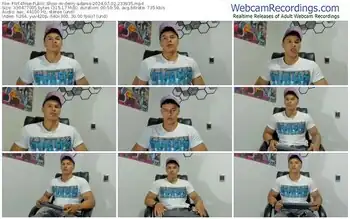 flirt4free-derry-adams-07-02-2024-23-39-35