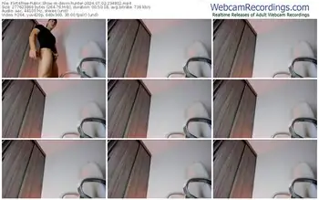 flirt4free-devin-hunter-07-02-2024-23-48-02