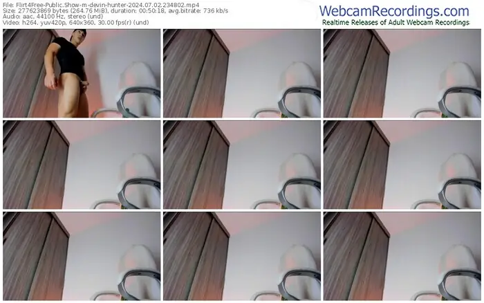 flirt4free-devin-hunter-07-02-2024-23-48-02