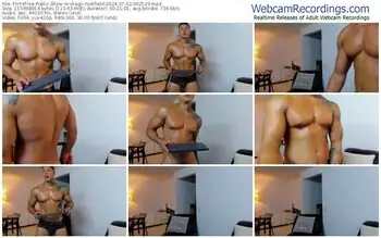 flirt4free-diago-rockfield-07-02-2024-00-25-33