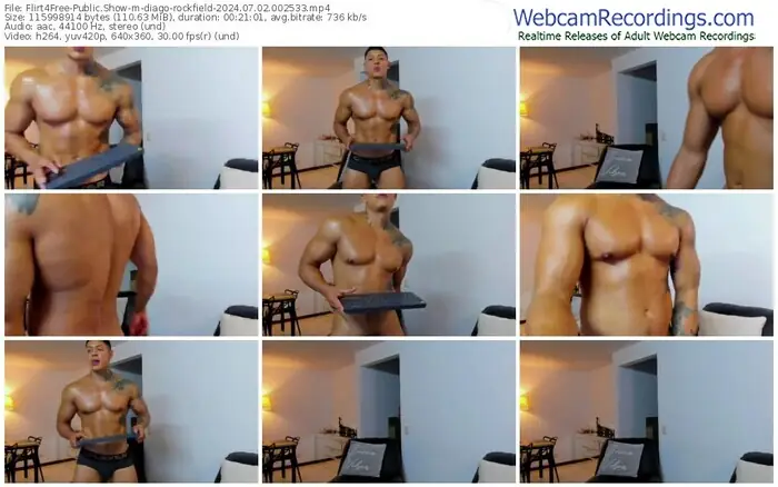 flirt4free-diago-rockfield-07-02-2024-00-25-33