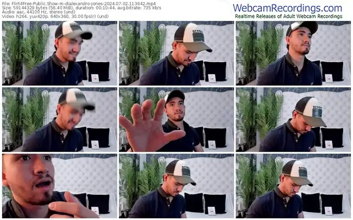 flirt4free-dialexandro-jones-07-02-2024-11-36-42