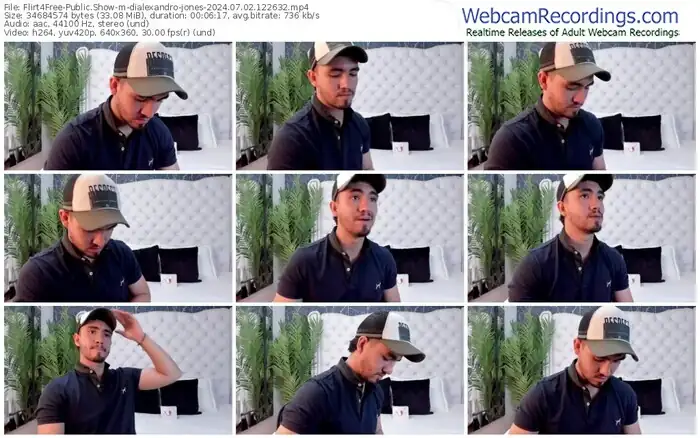 flirt4free-dialexandro-jones-07-02-2024-12-26-32