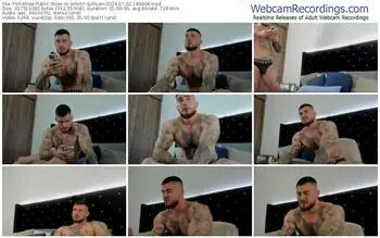 flirt4free-dimitri-sullivan-07-02-2024-18-48-04