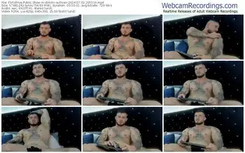 flirt4free-dimitri-sullivan-07-02-2024-20-51-10