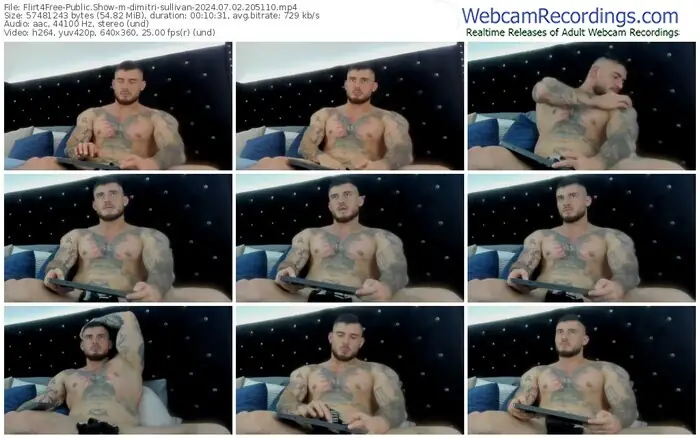 flirt4free-dimitri-sullivan-07-02-2024-20-51-10