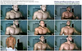 flirt4free-dominic-hulk-07-02-2024-01-15-07