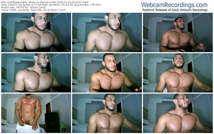 flirt4free-dominic-hulk-07-02-2024-01-15-07
