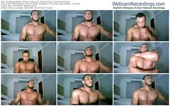 flirt4free-dominic-hulk-07-02-2024-01-56-33