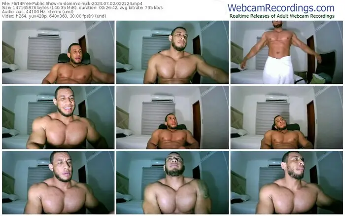 flirt4free-dominic-hulk-07-02-2024-02-21-24