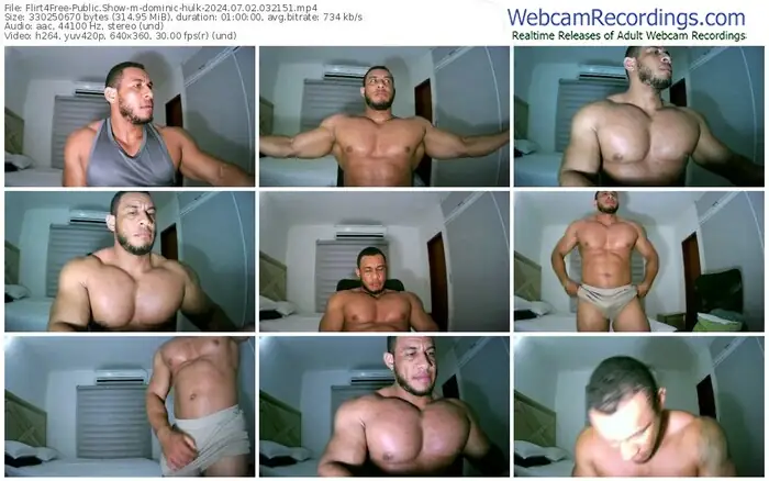flirt4free-dominic-hulk-07-02-2024-03-21-51