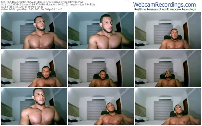 flirt4free-dominic-hulk-07-02-2024-04-26-32
