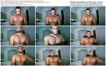 flirt4free-dominic-hulk-07-02-2024-05-04-22