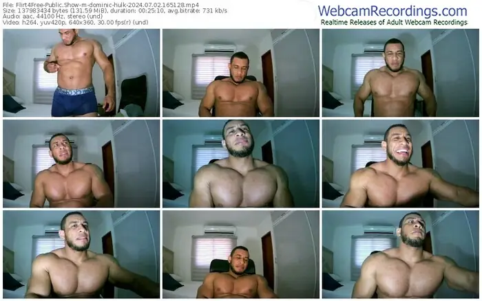 flirt4free-dominic-hulk-07-02-2024-16-51-28