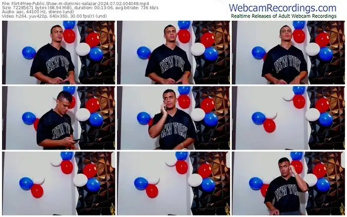 flirt4free-dominic-salazar-07-02-2024-00-40-48