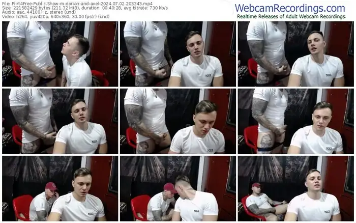 flirt4free-dorian-and-axel-07-02-2024-20-33-43