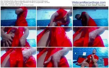 flirt4free-douglas-coleman-07-02-2024-17-26-04