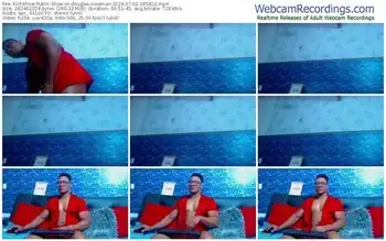 flirt4free-douglas-coleman-07-02-2024-18-58-22