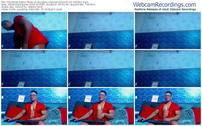 flirt4free-douglas-coleman-07-02-2024-18-58-22